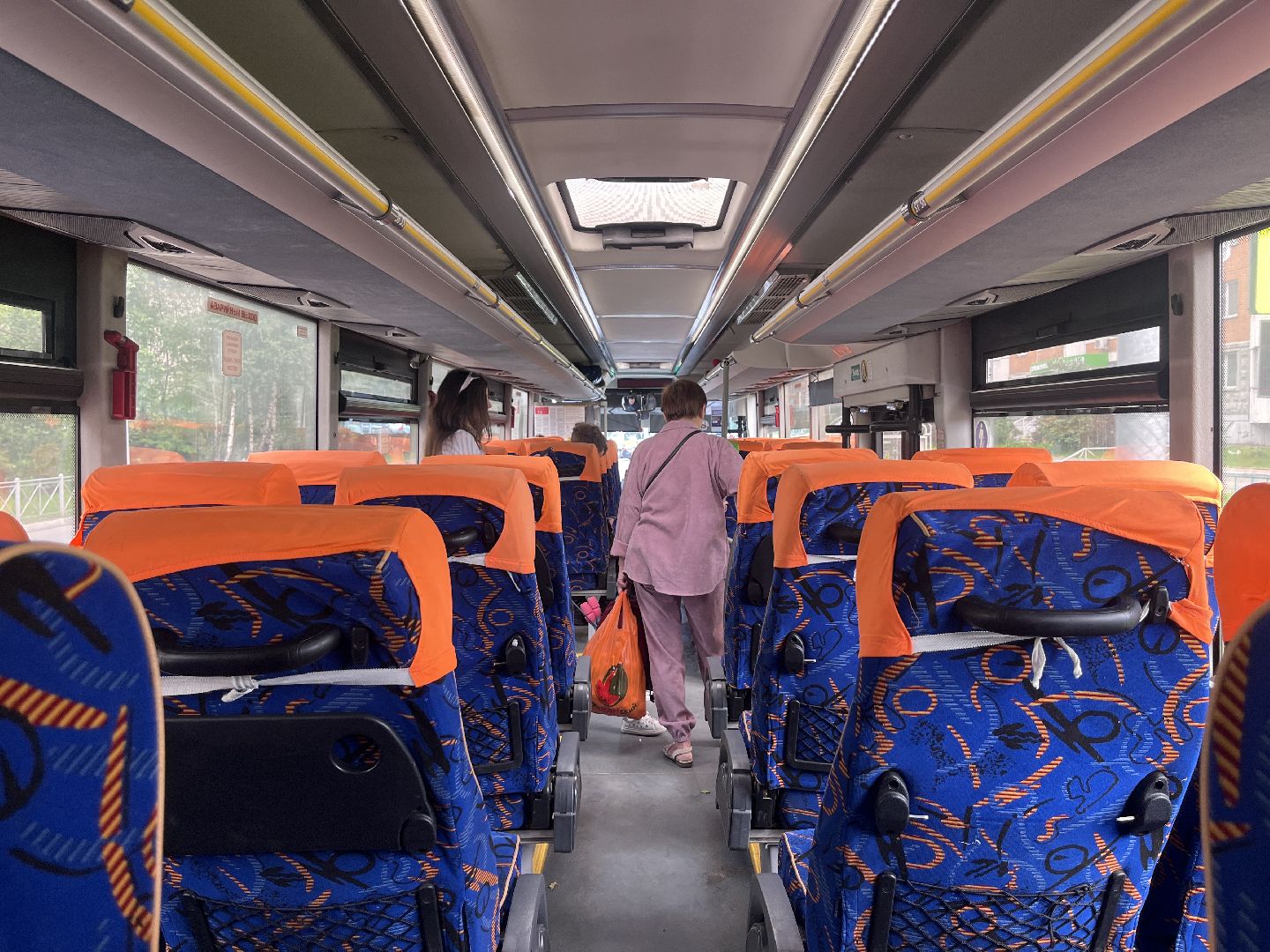 автобус, автобусы, новые автобусы, новый автобус, транспорт, общественный транспорт,