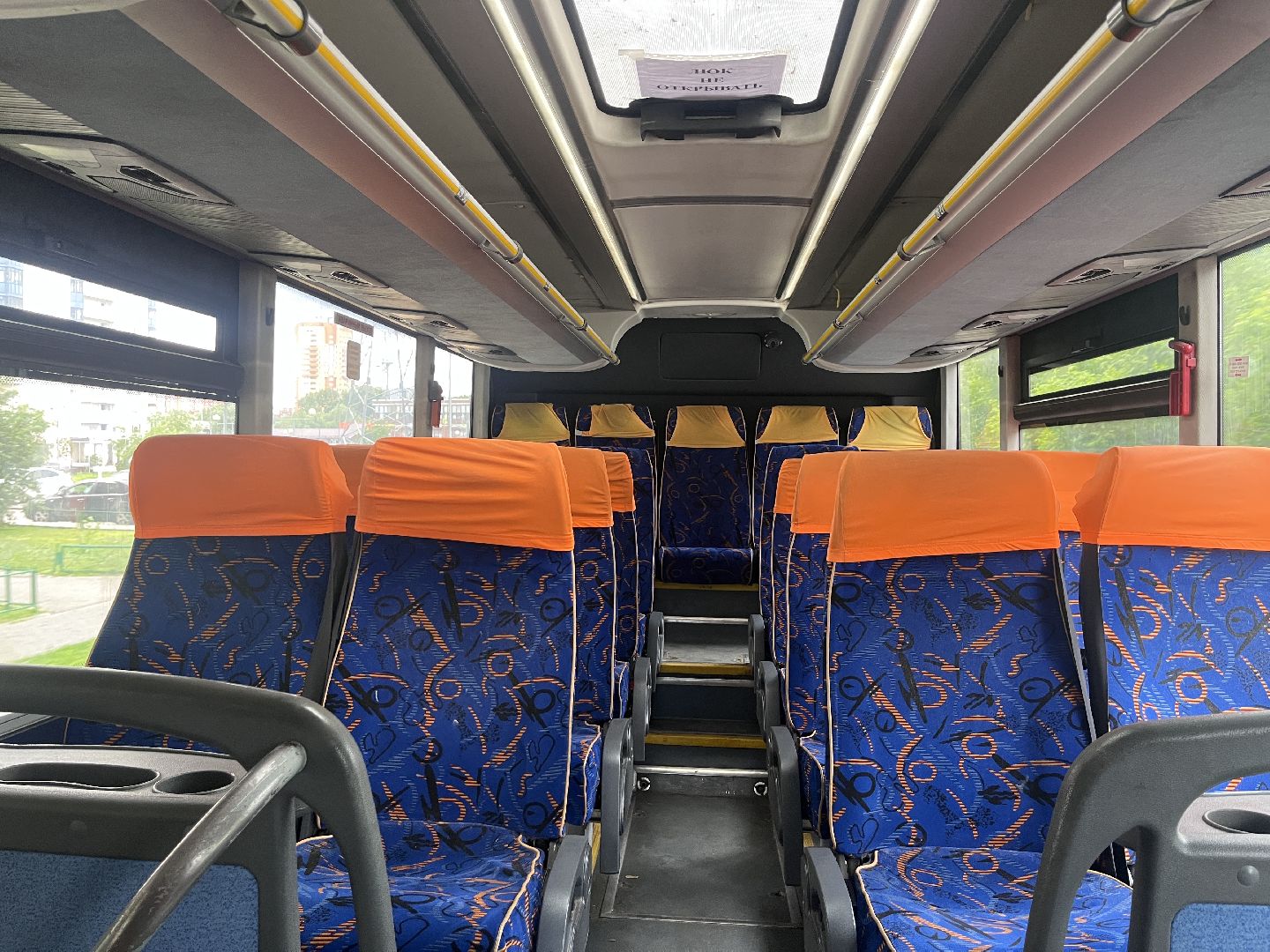 автобус, автобусы, новые автобусы, новый автобус, транспорт, общественный транспорт,