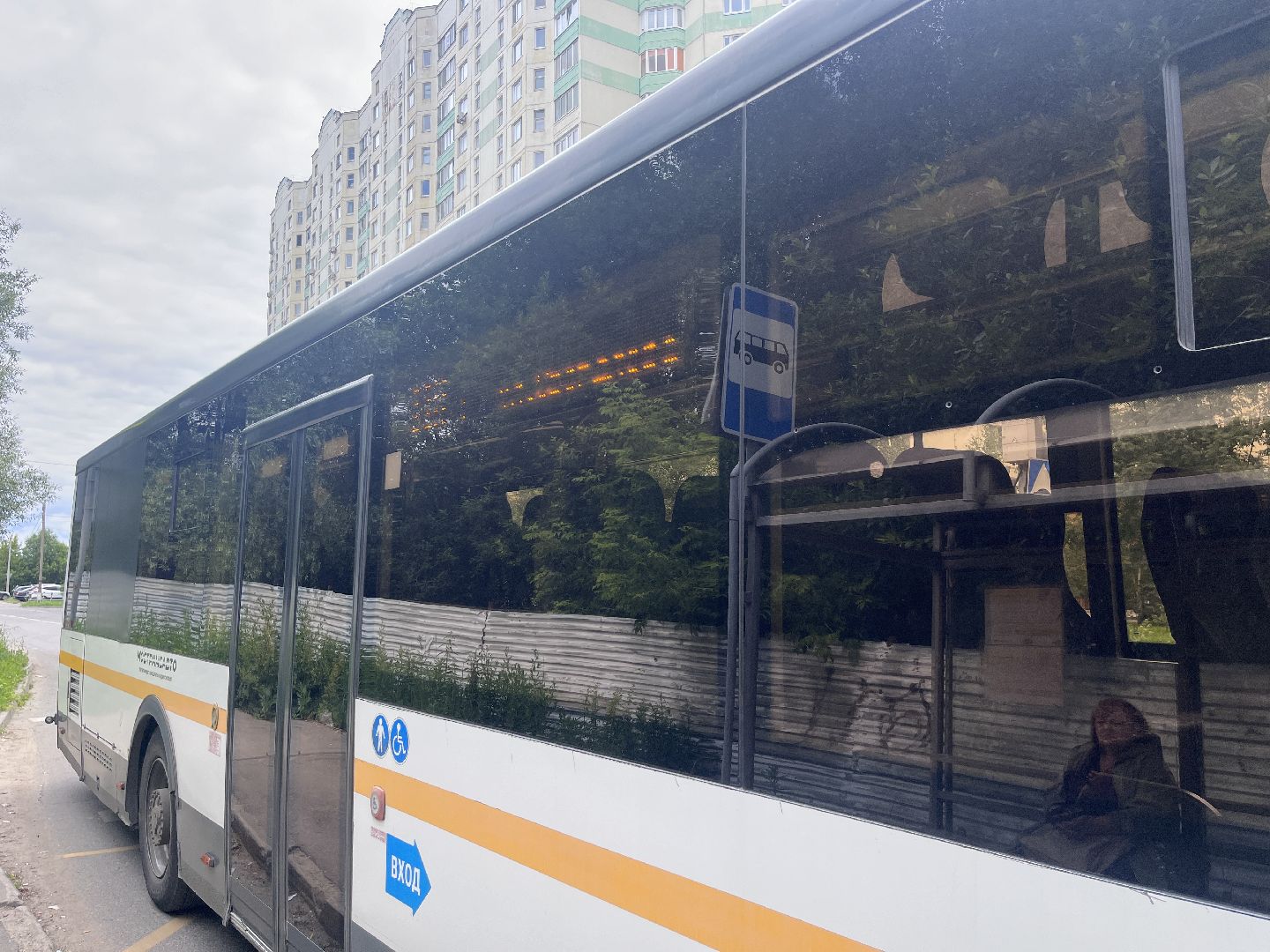 автобус, автобусы, новые автобусы, новый автобус, транспорт, общественный транспорт,