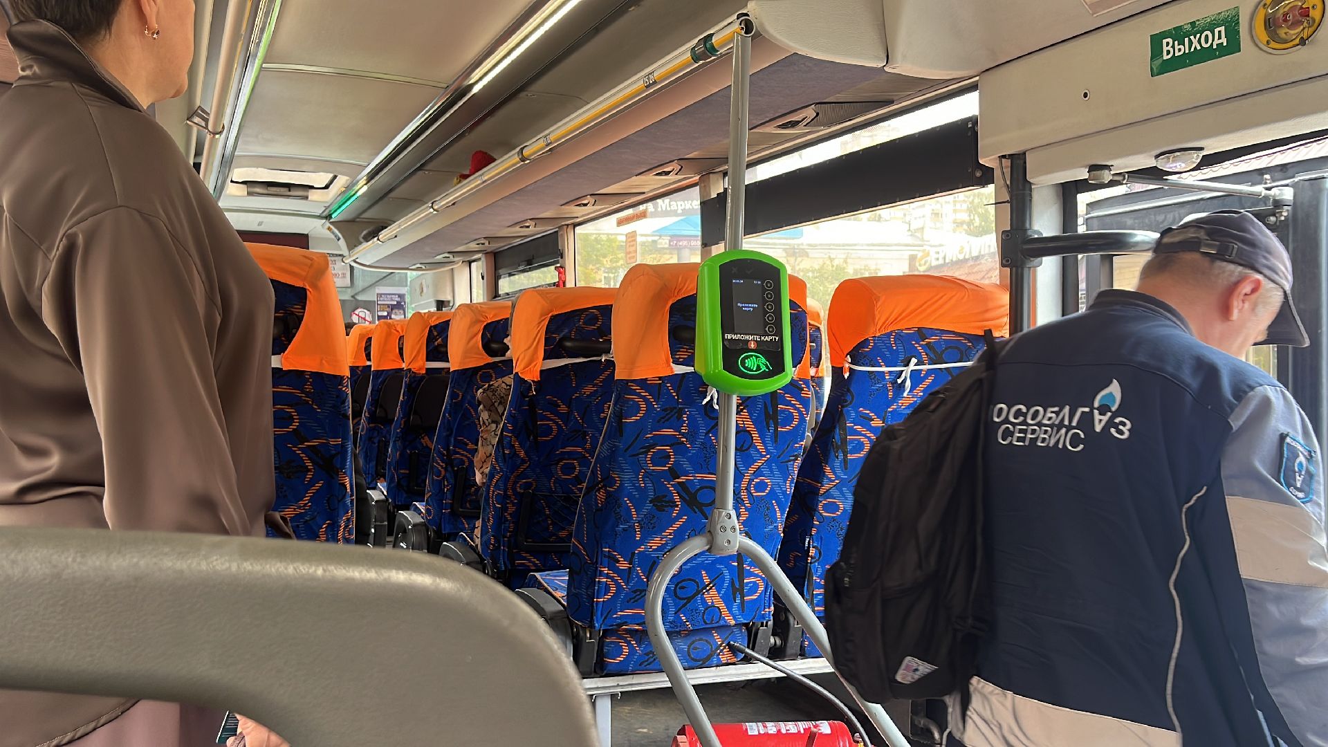 автобус, автобусы, новые автобусы, новый автобус, транспорт, общественный транспорт,