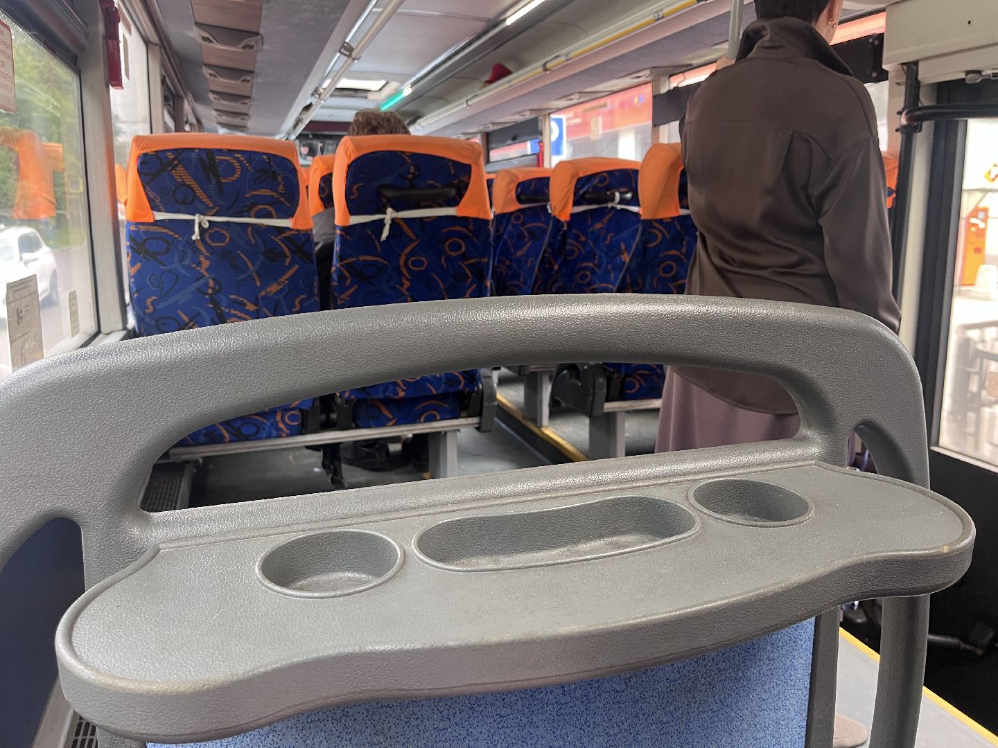 автобус, автобусы, новые автобусы, новый автобус, транспорт, общественный транспорт,