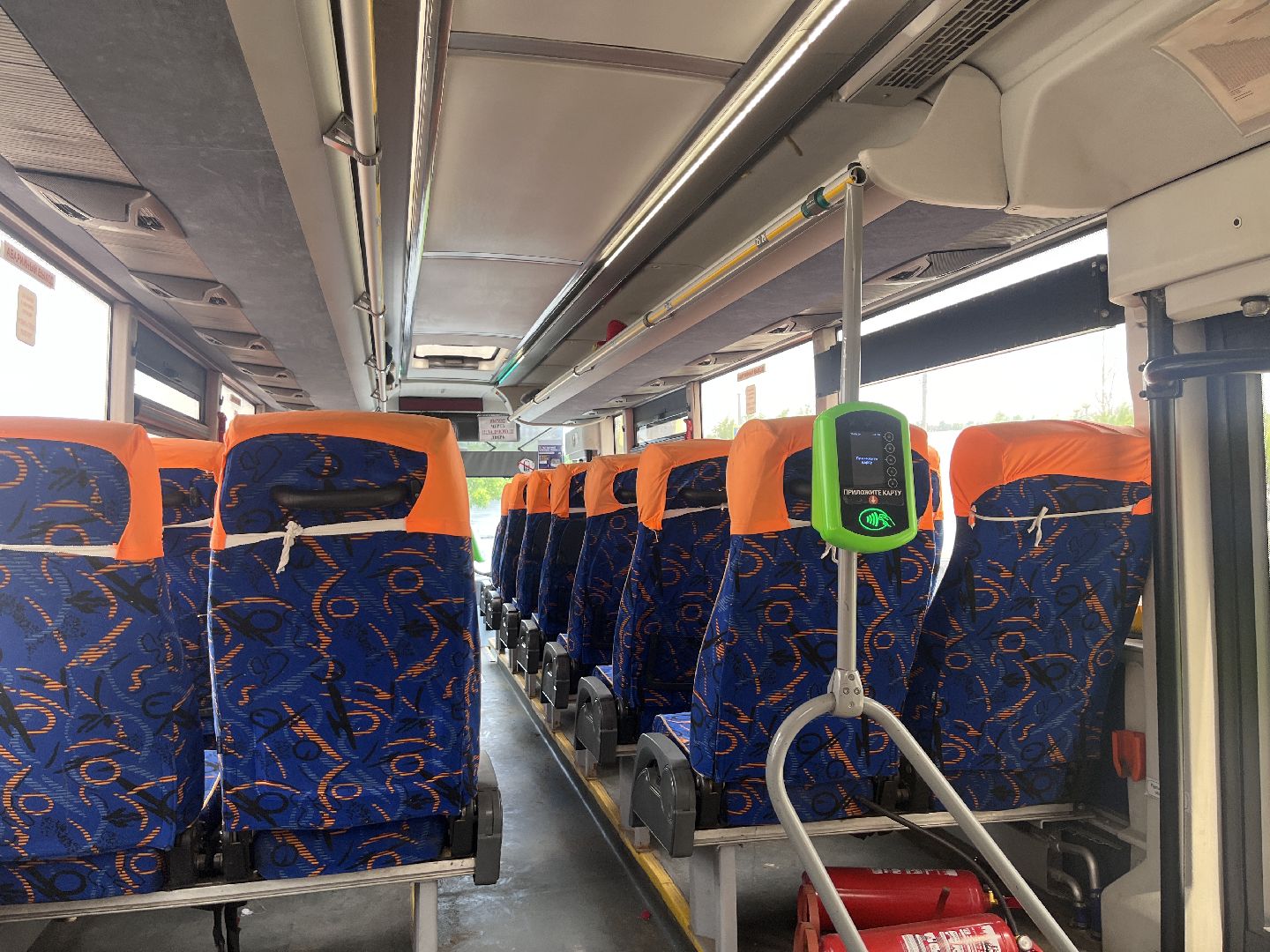 автобус, автобусы, новые автобусы, новый автобус, транспорт, общественный транспорт,