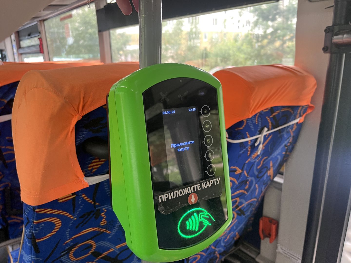 автобус, автобусы, новые автобусы, новый автобус, транспорт, общественный транспорт,