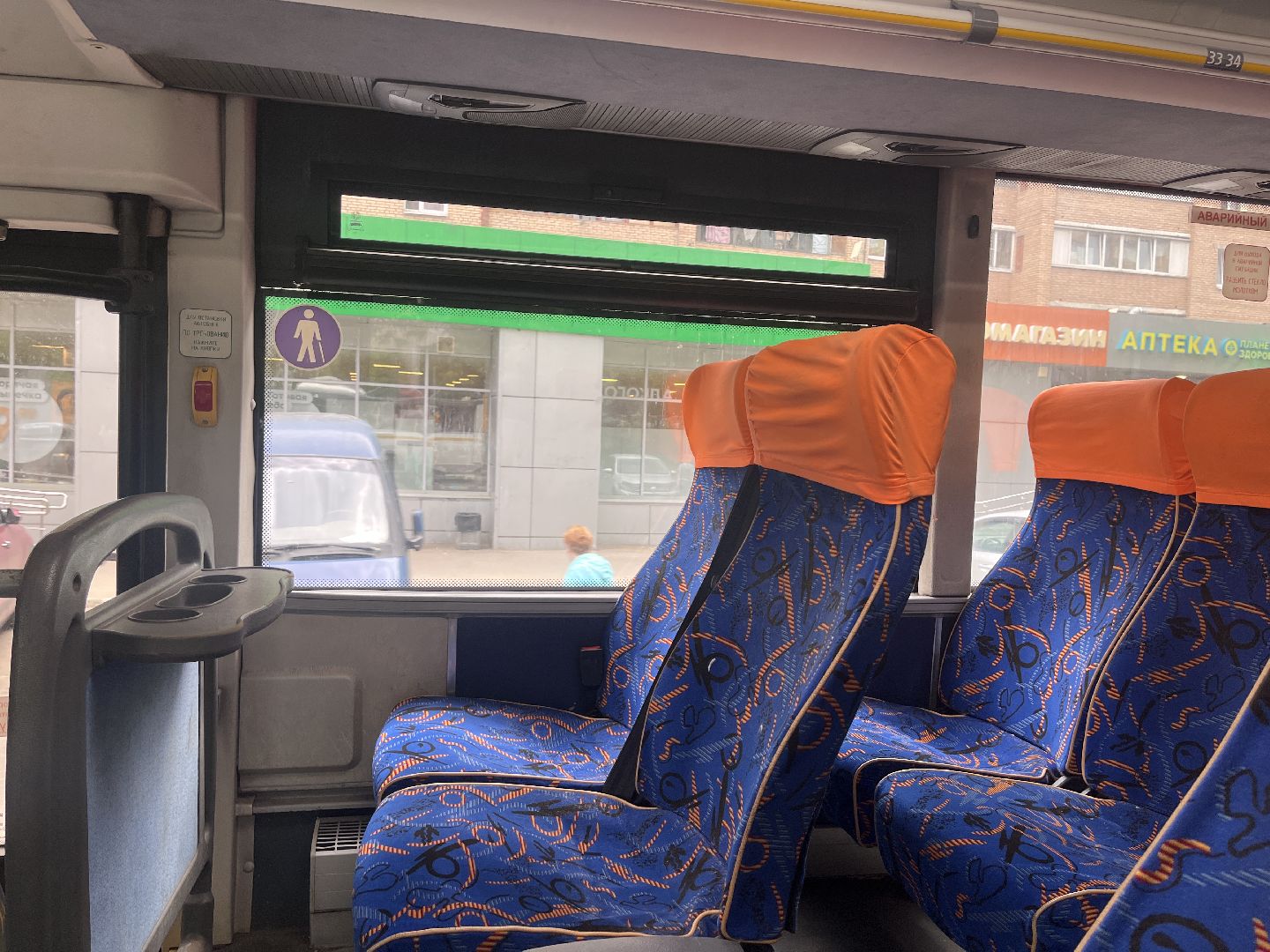 автобус, автобусы, новые автобусы, новый автобус, транспорт, общественный транспорт,