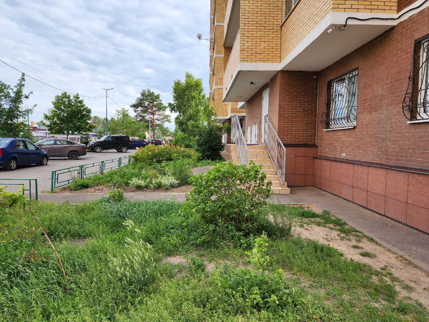 раменское, общество, выездная администрация, ДК Сатурн,