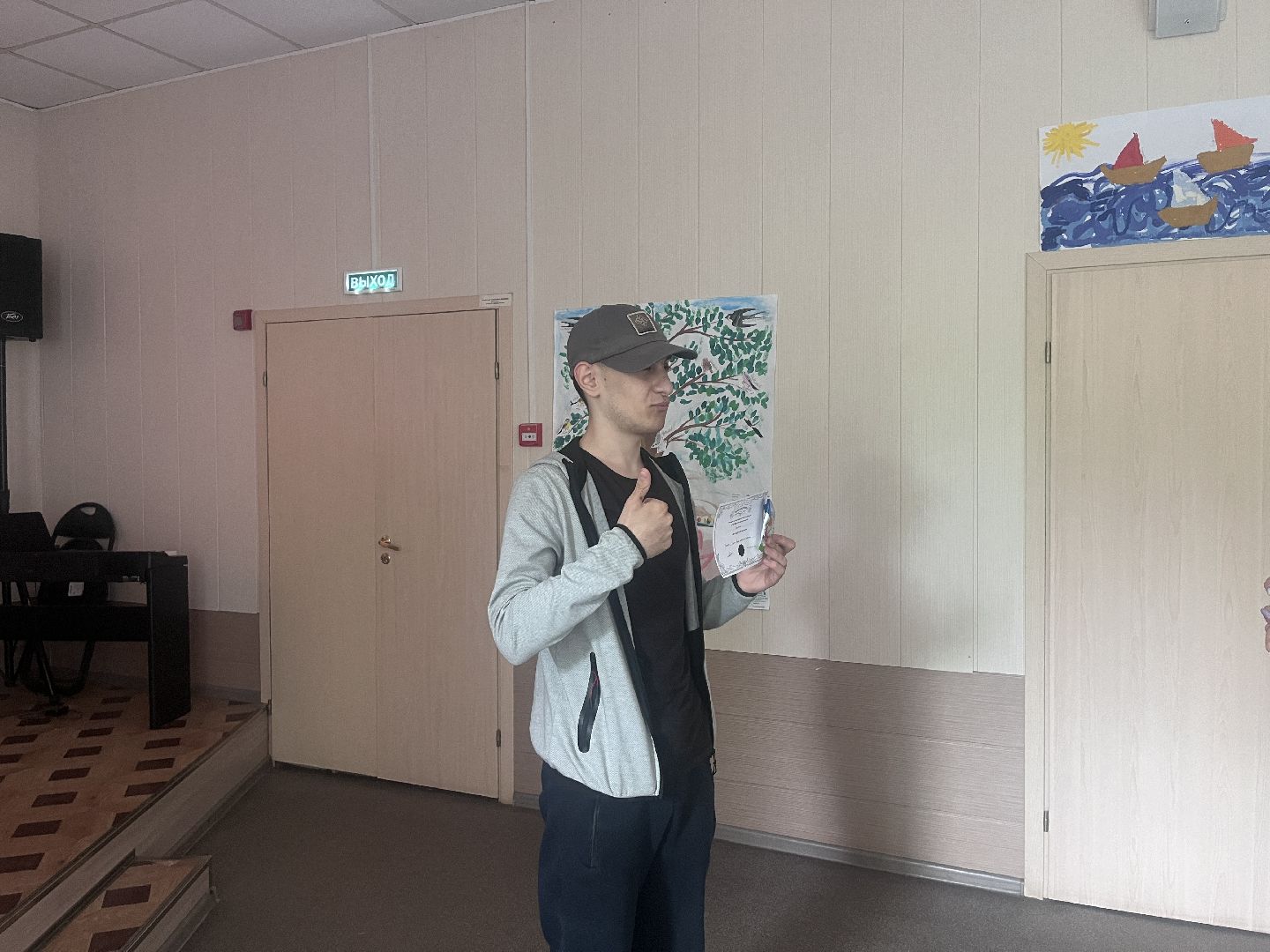 эко, экоигра, эколагерь, настольная игра, настольные игры, настольно-ролевые игры,