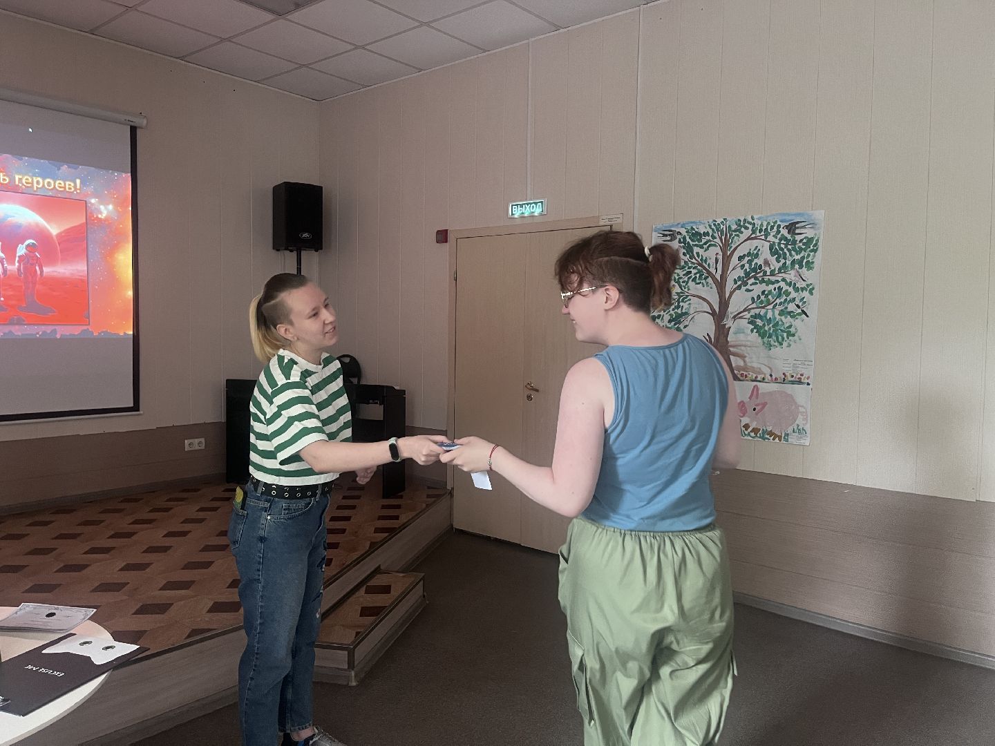 эко, экоигра, эколагерь, настольная игра, настольные игры, настольно-ролевые игры,