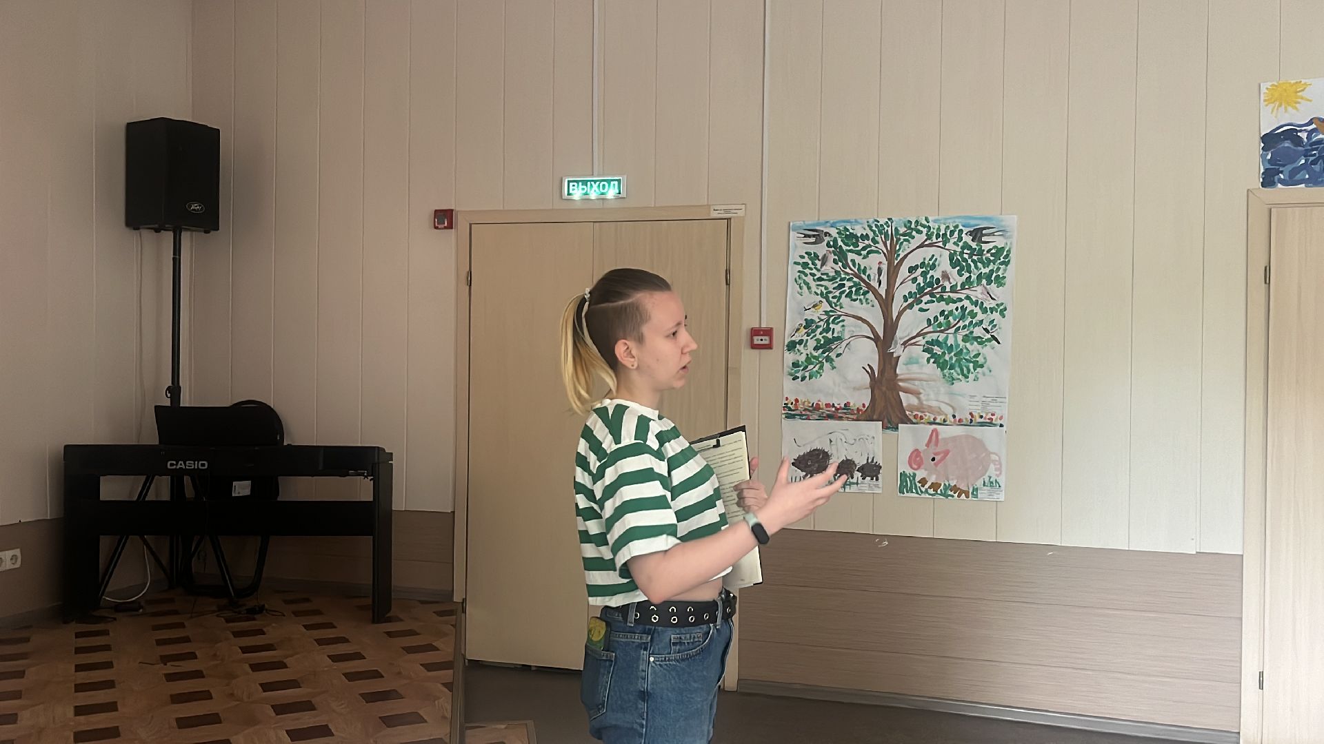 эко, экоигра, эколагерь, настольная игра, настольные игры, настольно-ролевые игры,