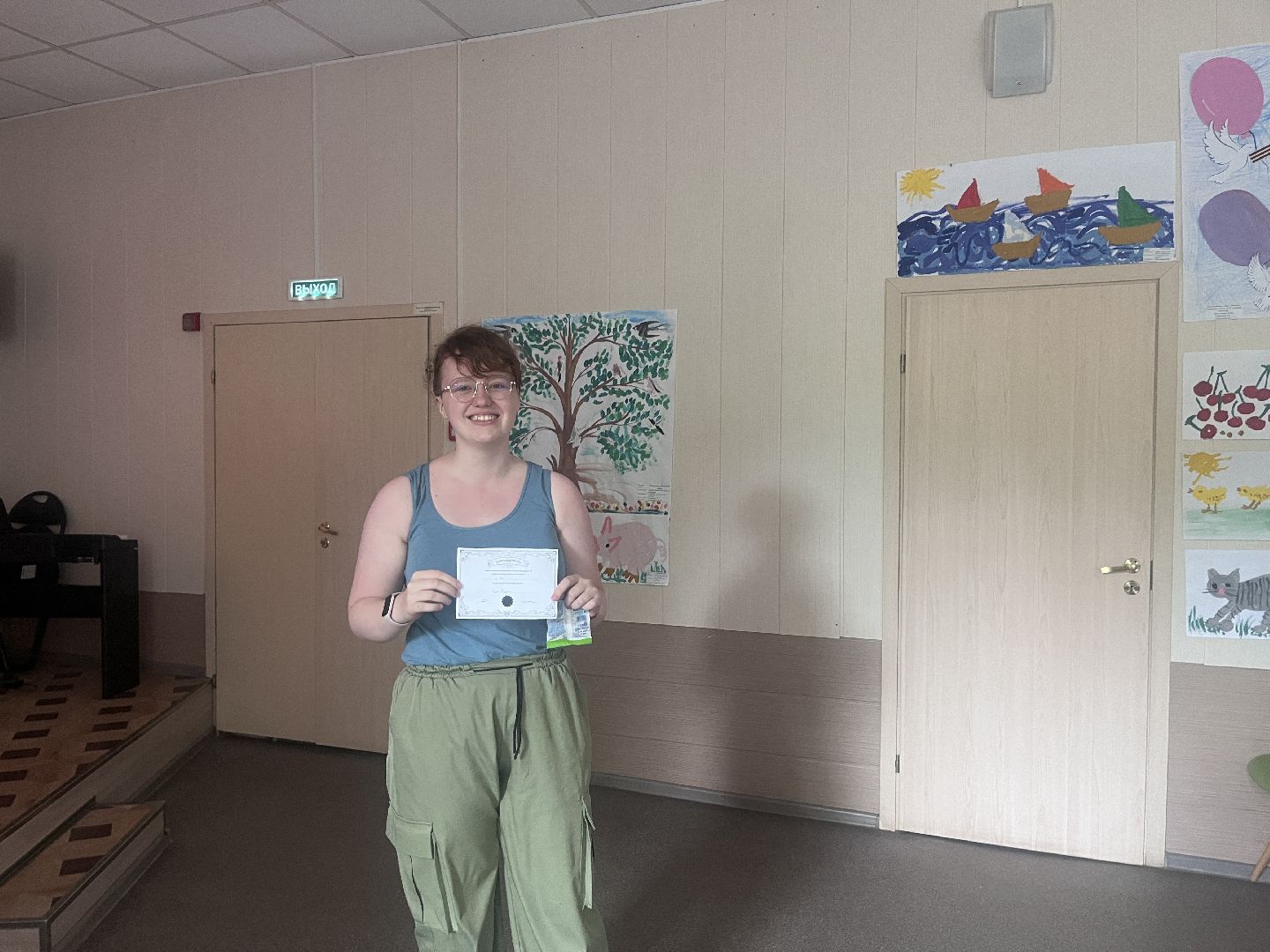 эко, экоигра, эколагерь, настольная игра, настольные игры, настольно-ролевые игры,