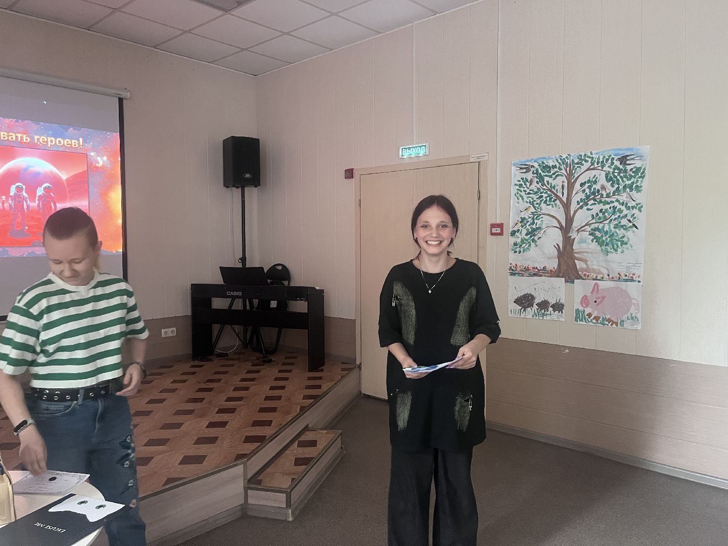 эко, экоигра, эколагерь, настольная игра, настольные игры, настольно-ролевые игры,