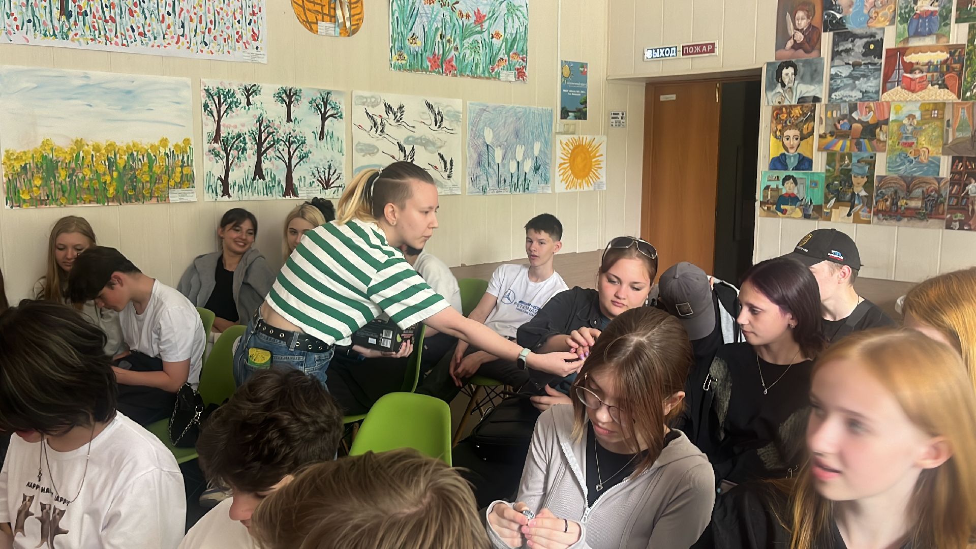 эко, экоигра, эколагерь, настольная игра, настольные игры, настольно-ролевые игры,