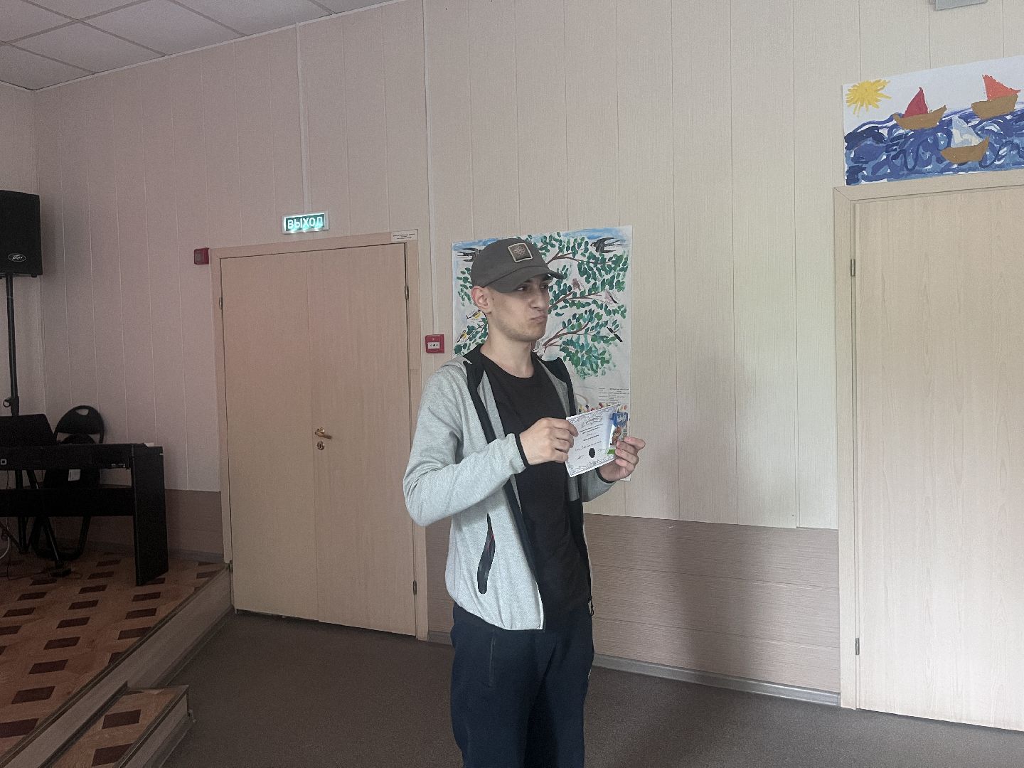 эко, экоигра, эколагерь, настольная игра, настольные игры, настольно-ролевые игры,