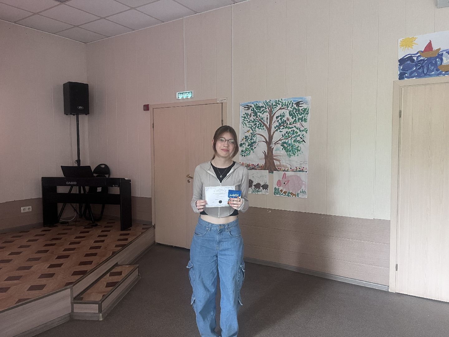 эко, экоигра, эколагерь, настольная игра, настольные игры, настольно-ролевые игры,