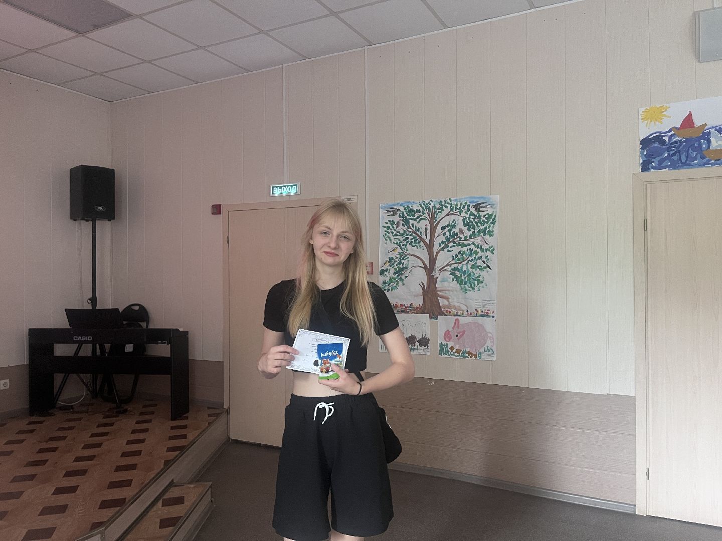 эко, экоигра, эколагерь, настольная игра, настольные игры, настольно-ролевые игры,