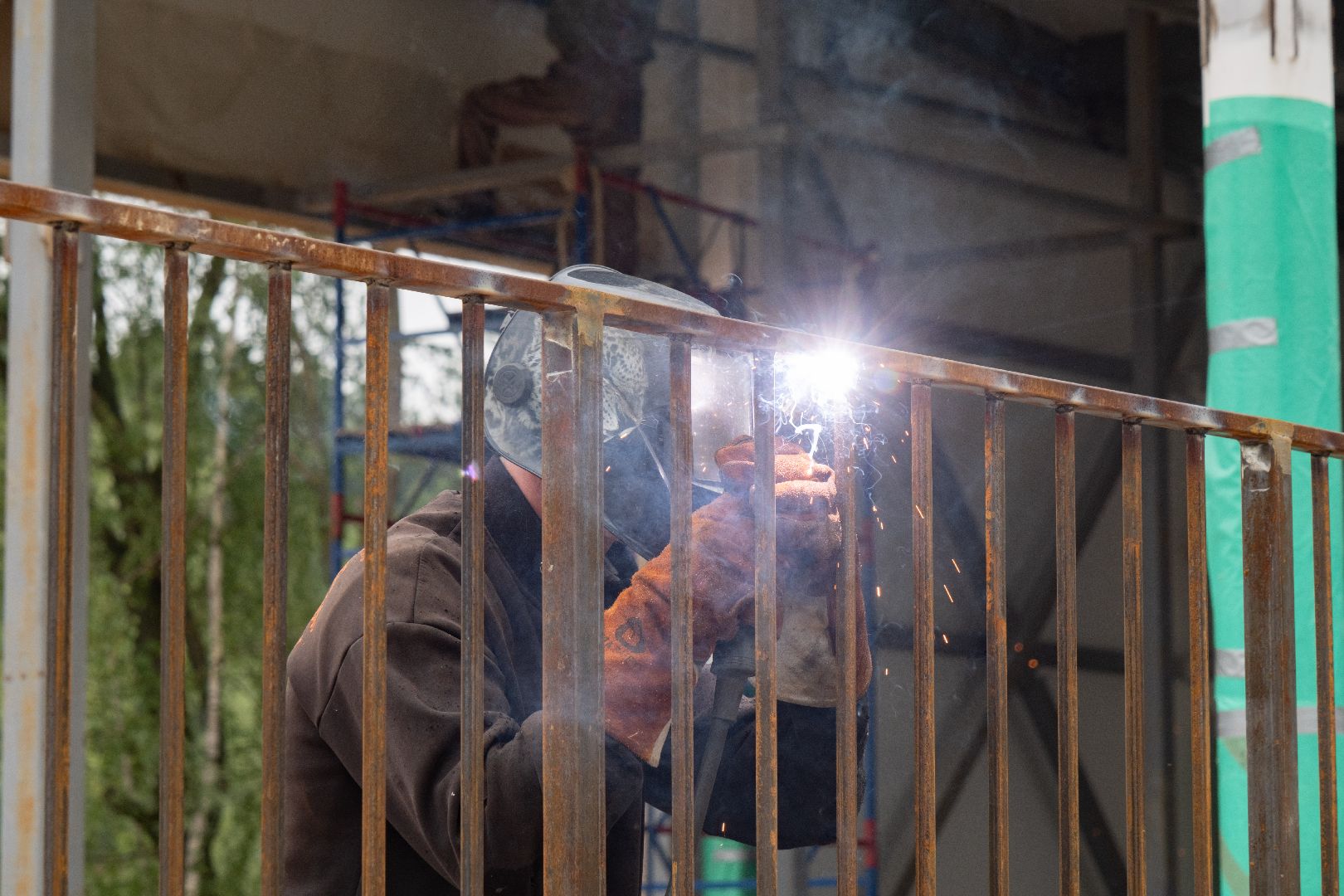 лыткарино, волкуша, благоустройство, пирс,