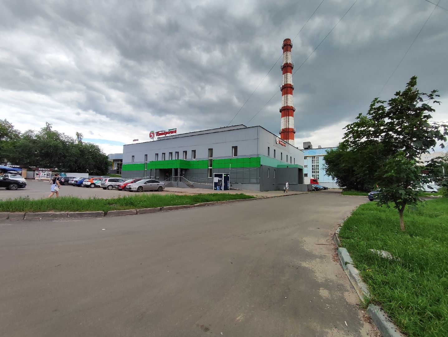 лыткарино, дороги, ямочный ремонт, жкх,