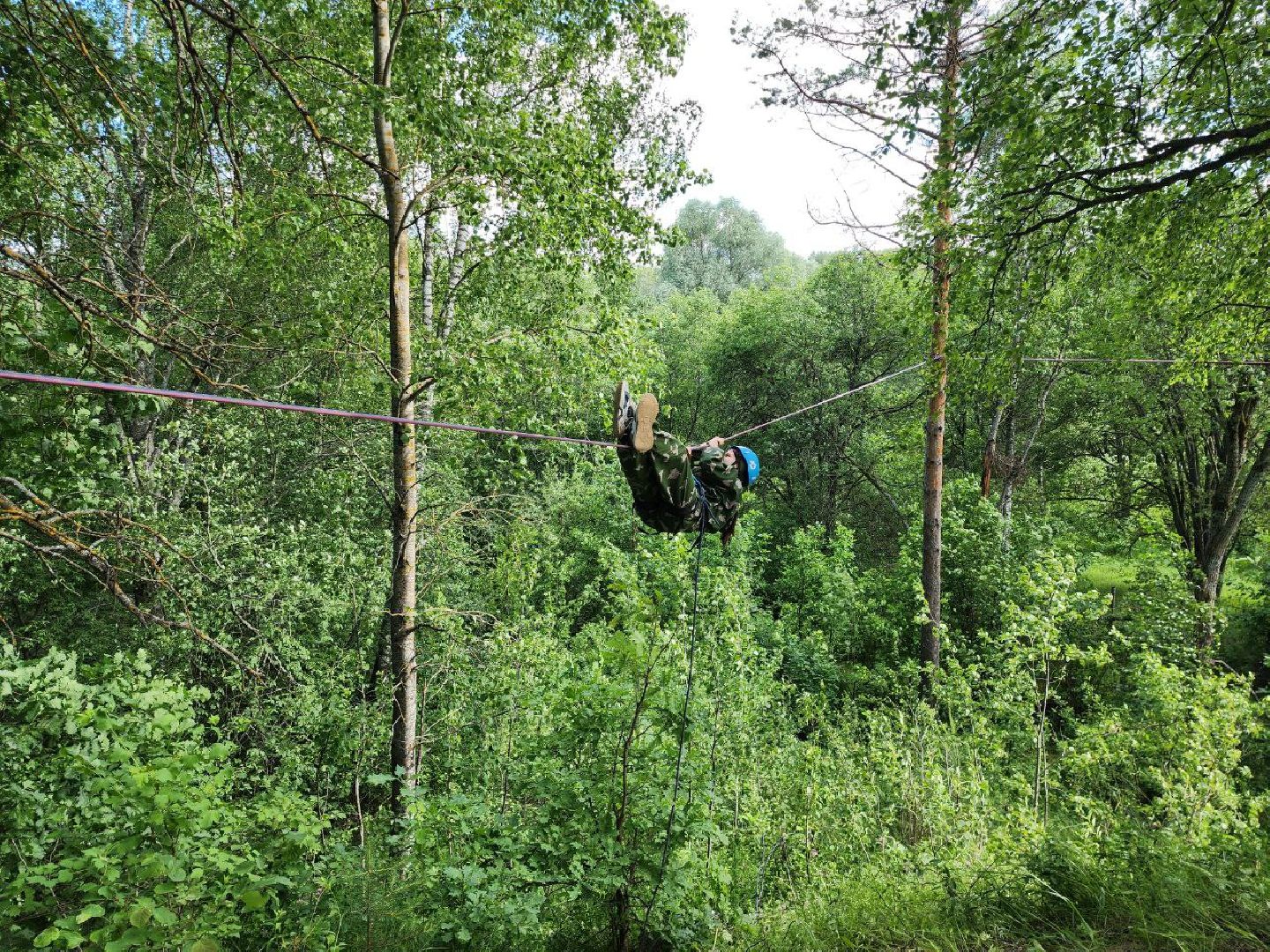 можайск, можайский городской округ,историко-патриотические сборы, дети, детские сборы, военно-патриотическое воспитание, подмосковье, бородинское поле, музей-заповедник, бородино,спорт,