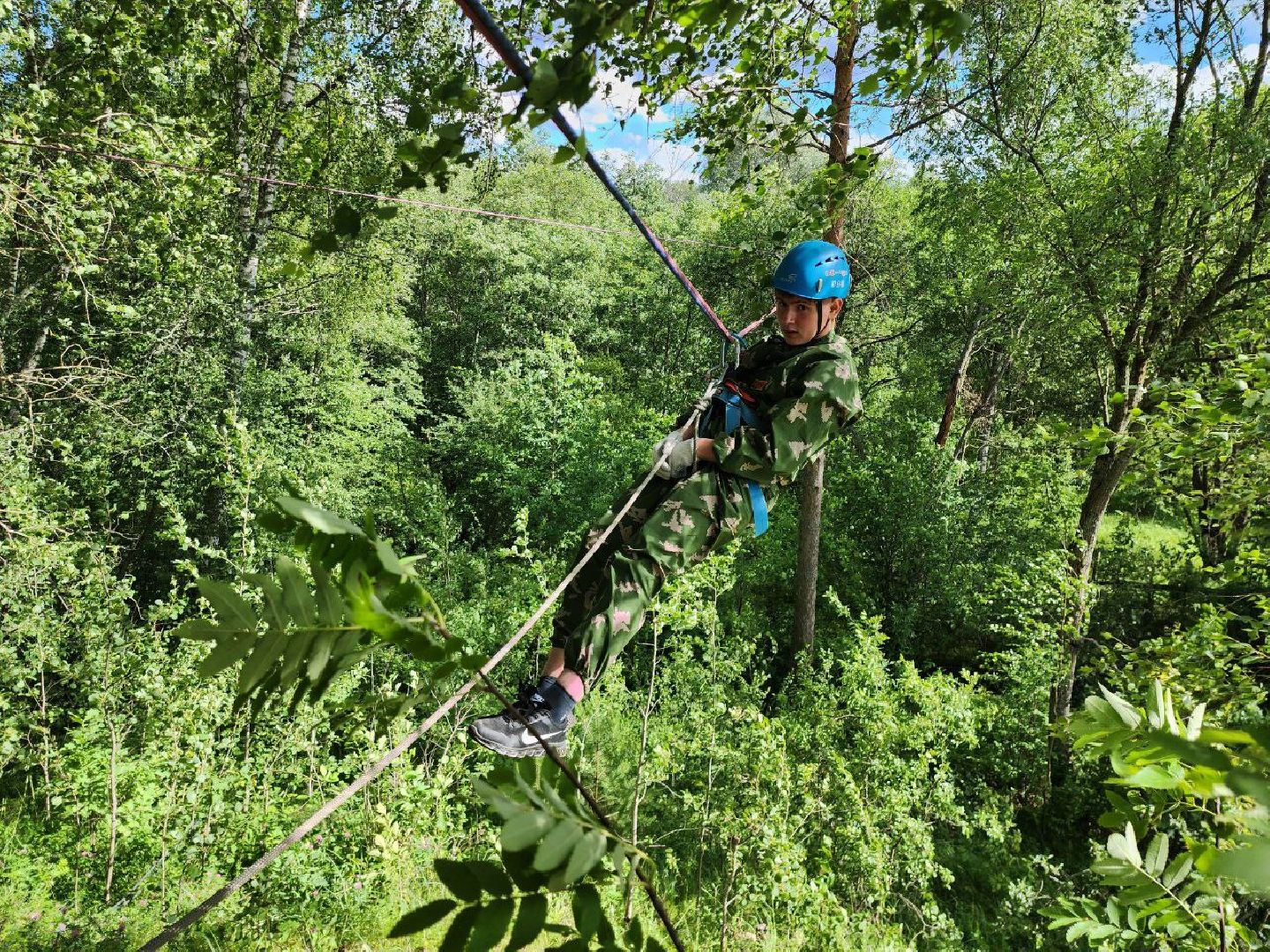 можайск, можайский городской округ,историко-патриотические сборы, дети, детские сборы, военно-патриотическое воспитание, подмосковье, бородинское поле, музей-заповедник, бородино,спорт,