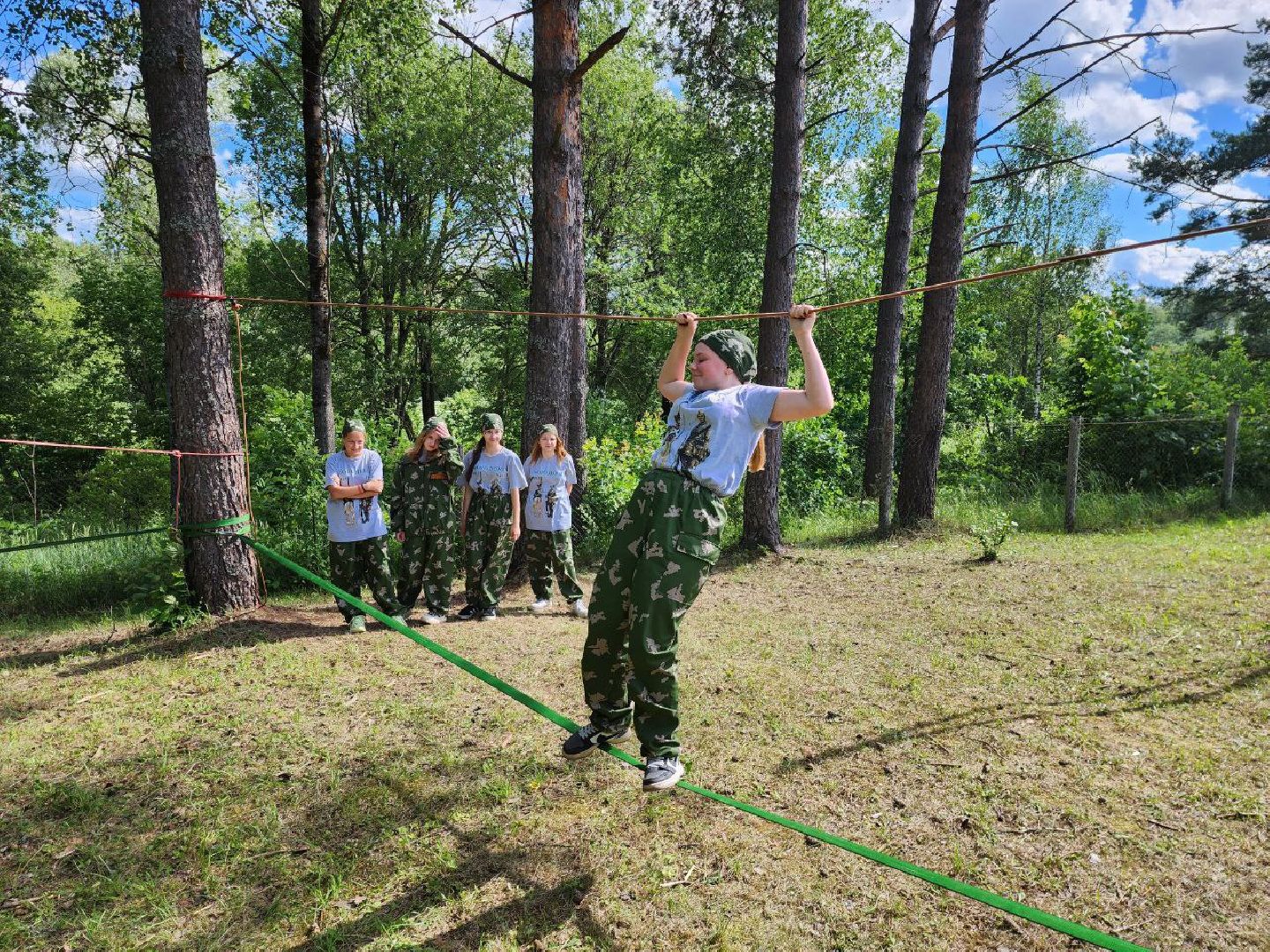 можайск, можайский городской округ,историко-патриотические сборы, дети, детские сборы, военно-патриотическое воспитание, подмосковье, бородинское поле, музей-заповедник, бородино,спорт,