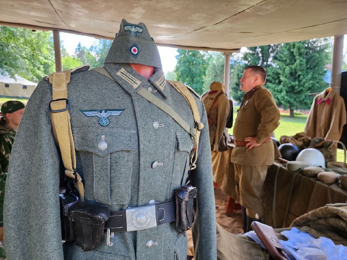 можайск, можайский городской округ,историко-патриотические сборы, дети, детские сборы, военно-патриотическое воспитание, подмосковье, бородинское поле, музей-заповедник, бородино,спорт,