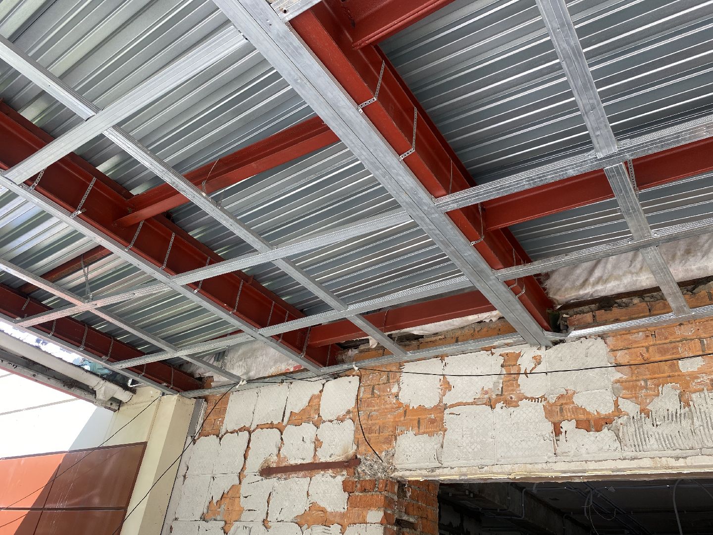 школа им АС Попова, капитальный ремонт школы Попова, Власиха капремонт Поповки, точка роста поповка, капремонт Попова Власиха,