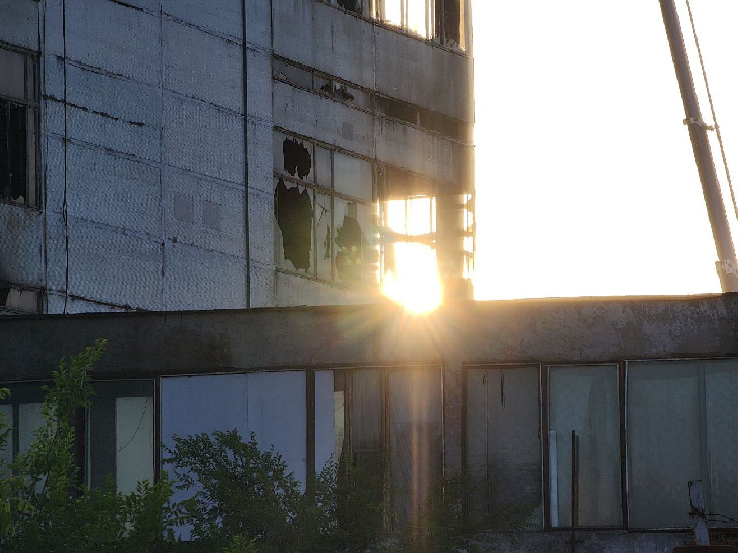 фрязино, пожары, мчс, спасатели,