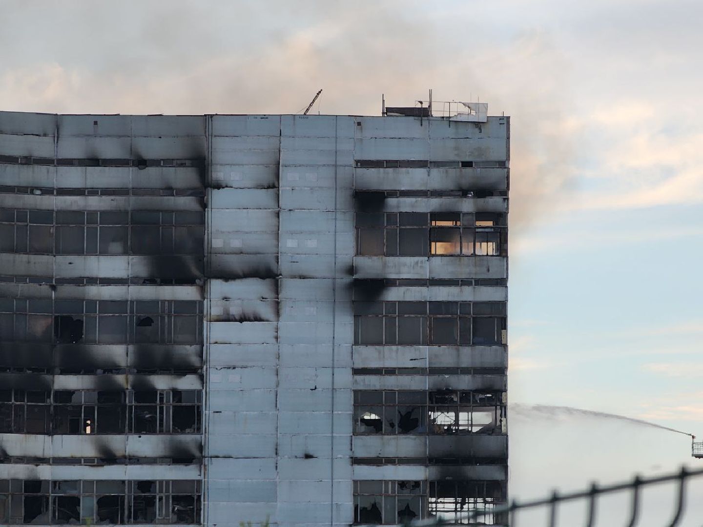 фрязино, пожары, мчс, спасатели,