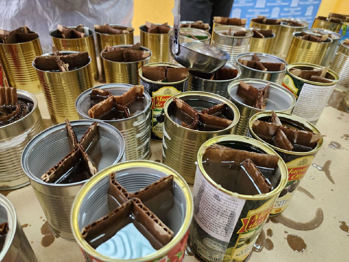 можайск, можайский горожской округ, подмосковье, гумпомощь, студия добровольчества, спецоперация, помощь фронту, военнослужащие, бойцы сво,