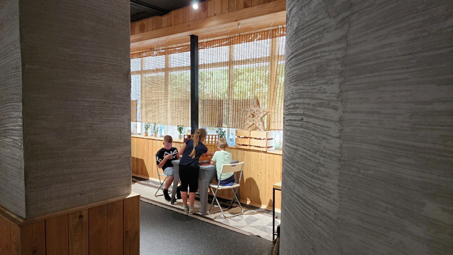 протвино, цми, дети военнослужащих, внеурочка, летний отдых,