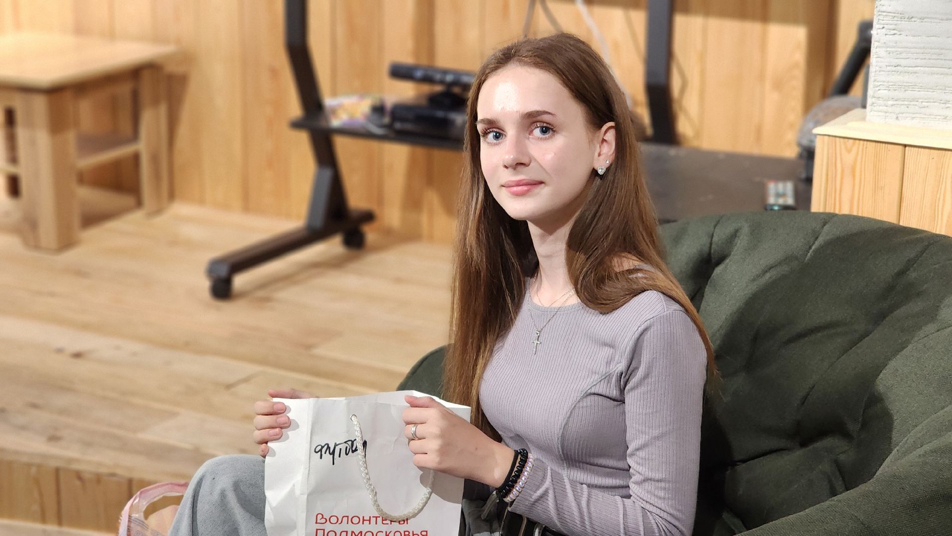 протвино, цми, дети военнослужащих, внеурочка, летний отдых,