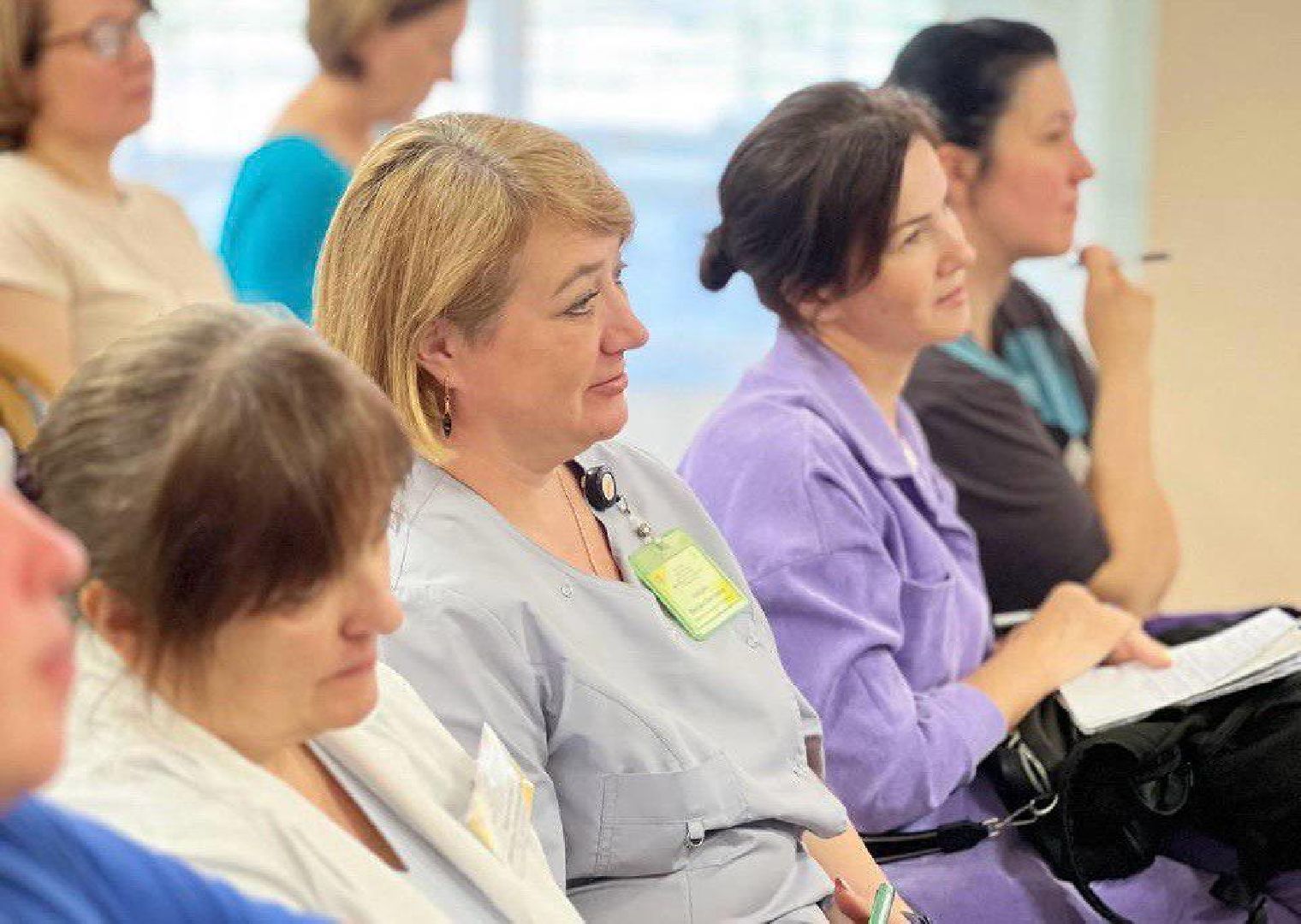 ивантеевка, социальное обслуживание, лекция, оказание помощи,