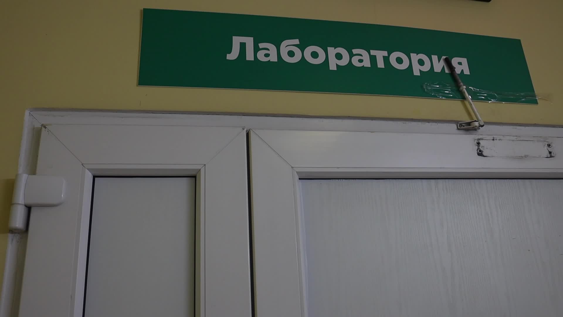 /mediabank_mount//43549/55ead3db95ca26bbb8df23ab04d5675f.jpg