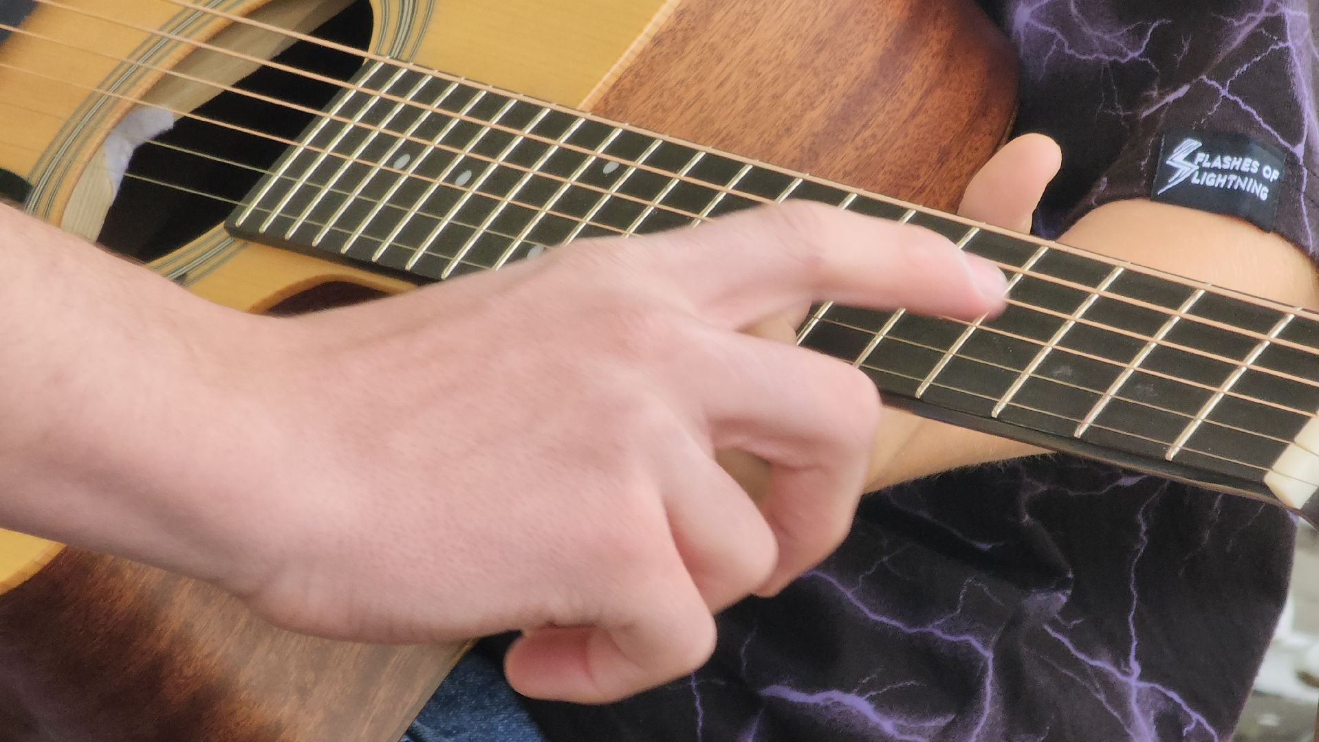 Павловский Посад, Городской округ Павловский Посад, Волонтры, Образование, Мастер-класс, Обучение,