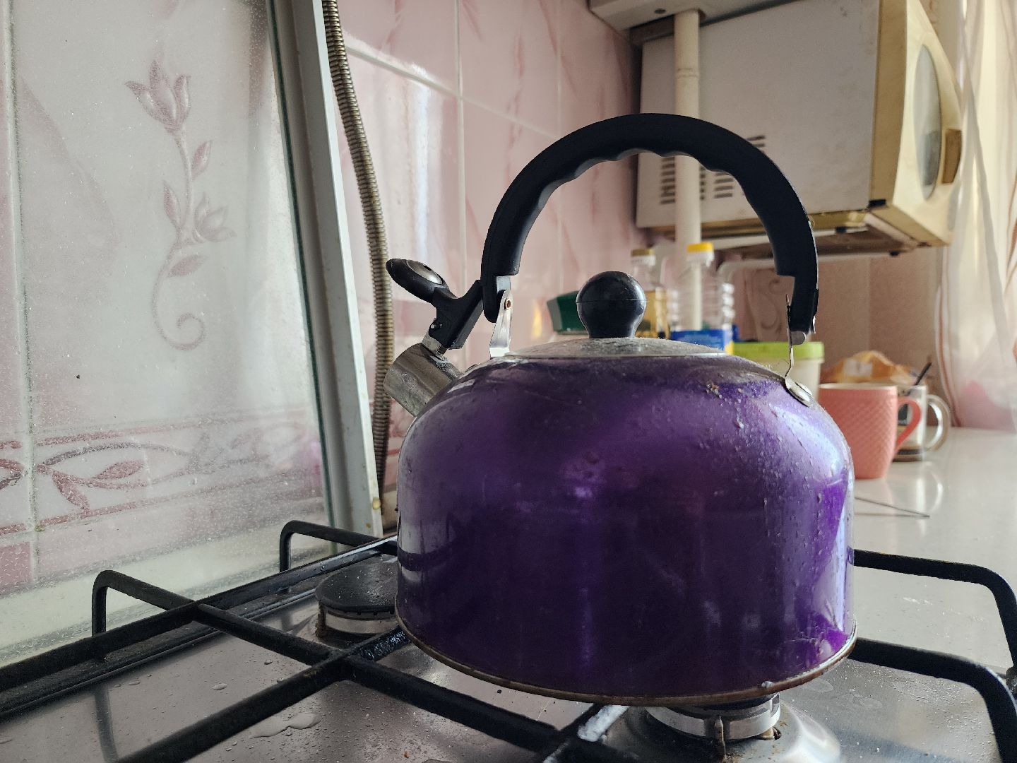 переселение из аварийного жилья, сертификат на жилье, аварийное жилье, Старая Купавна, Богородский городской округ,