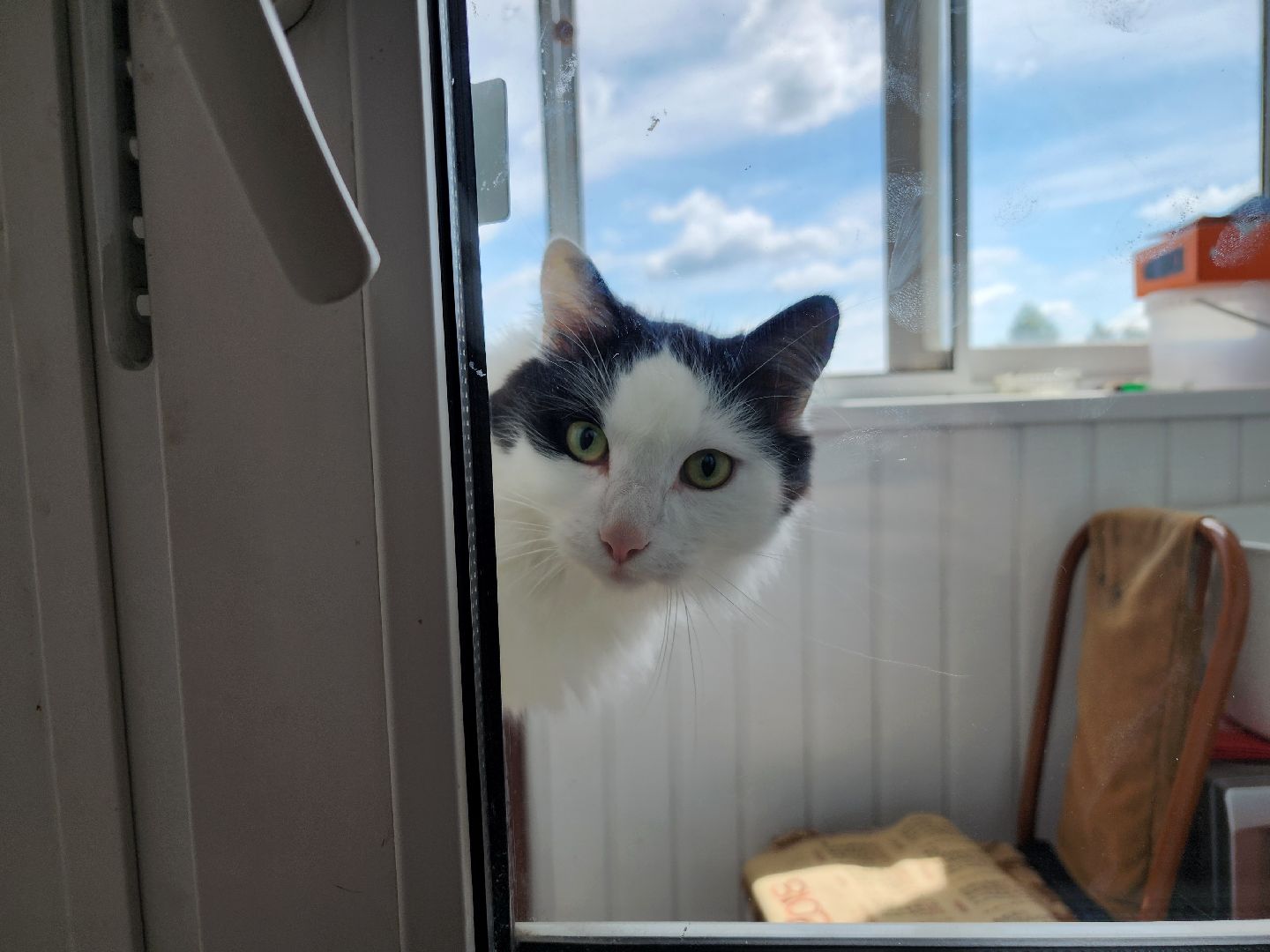 переселение из аварийного жилья, сертификат на жилье, аварийное жилье, Старая Купавна, Богородский городской округ,