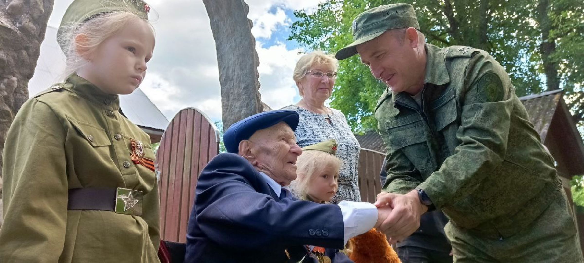 Дмитров, Следственный комитет,