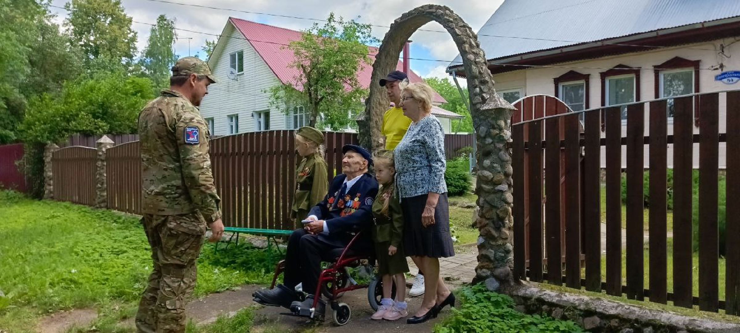 Дмитров, Следственный комитет,