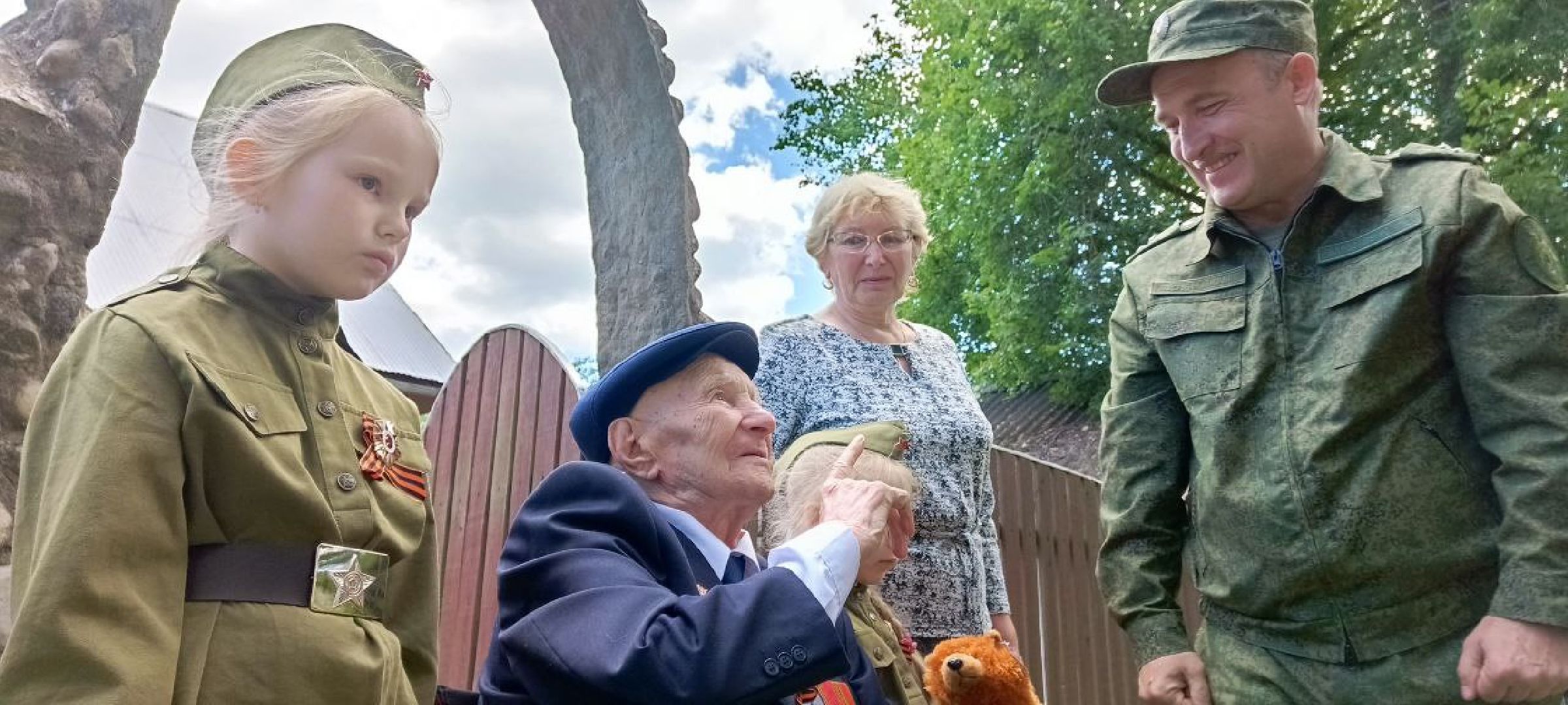 Дмитров, Следственный комитет,