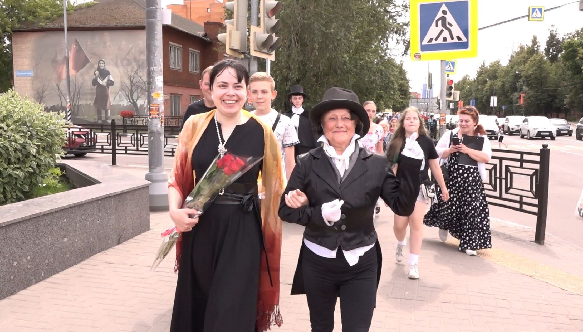 человек читающий, библиотека им Ахматовой, Домодедово,