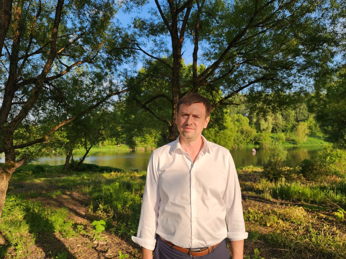 Звенигород, спорт в подмосковье, Шахматы,