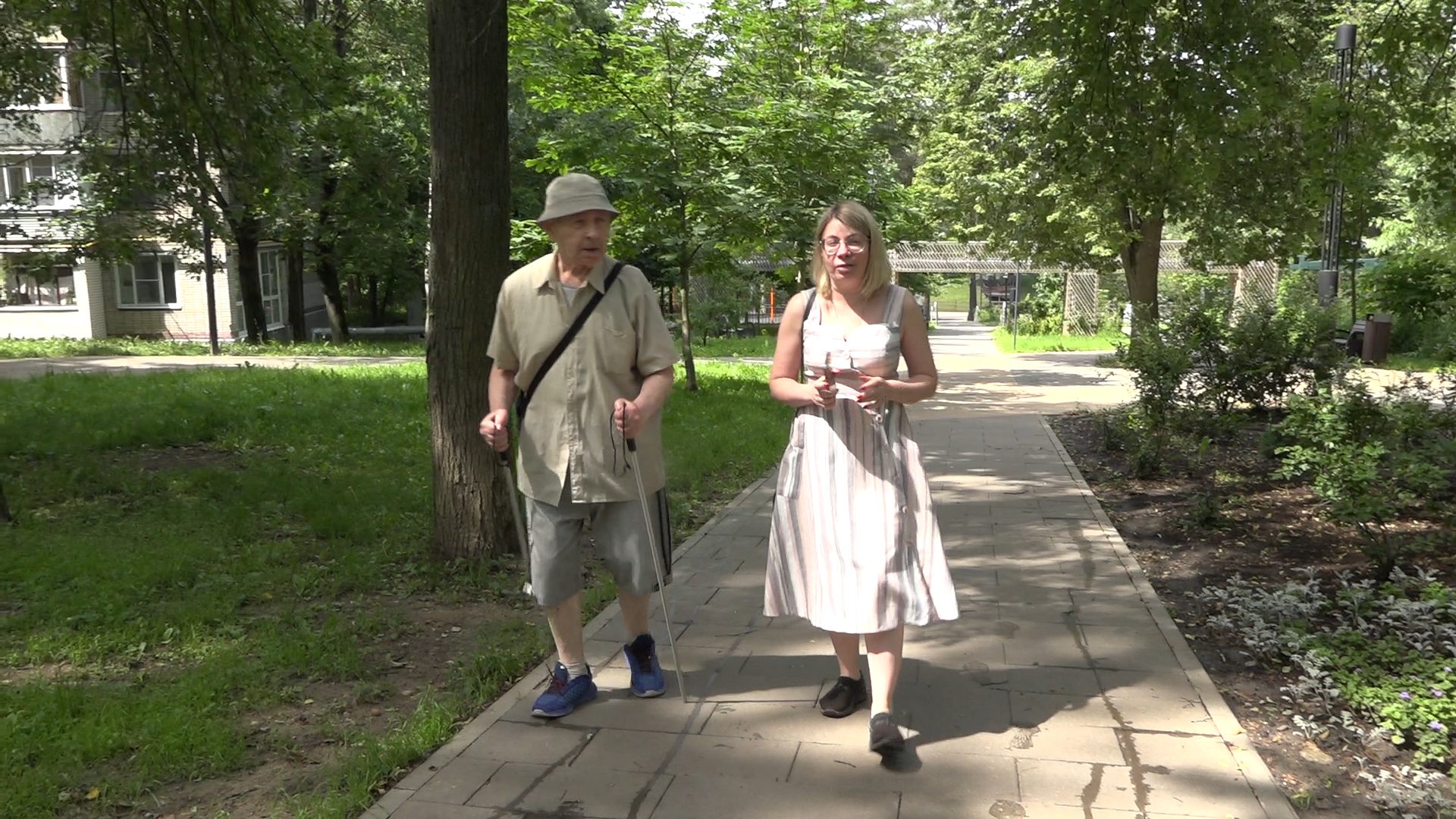 обход территории власиха, микрорайон заозерный власиха,обращения жителей власихи, благоустройство территории, верхнее озеро во власихе,