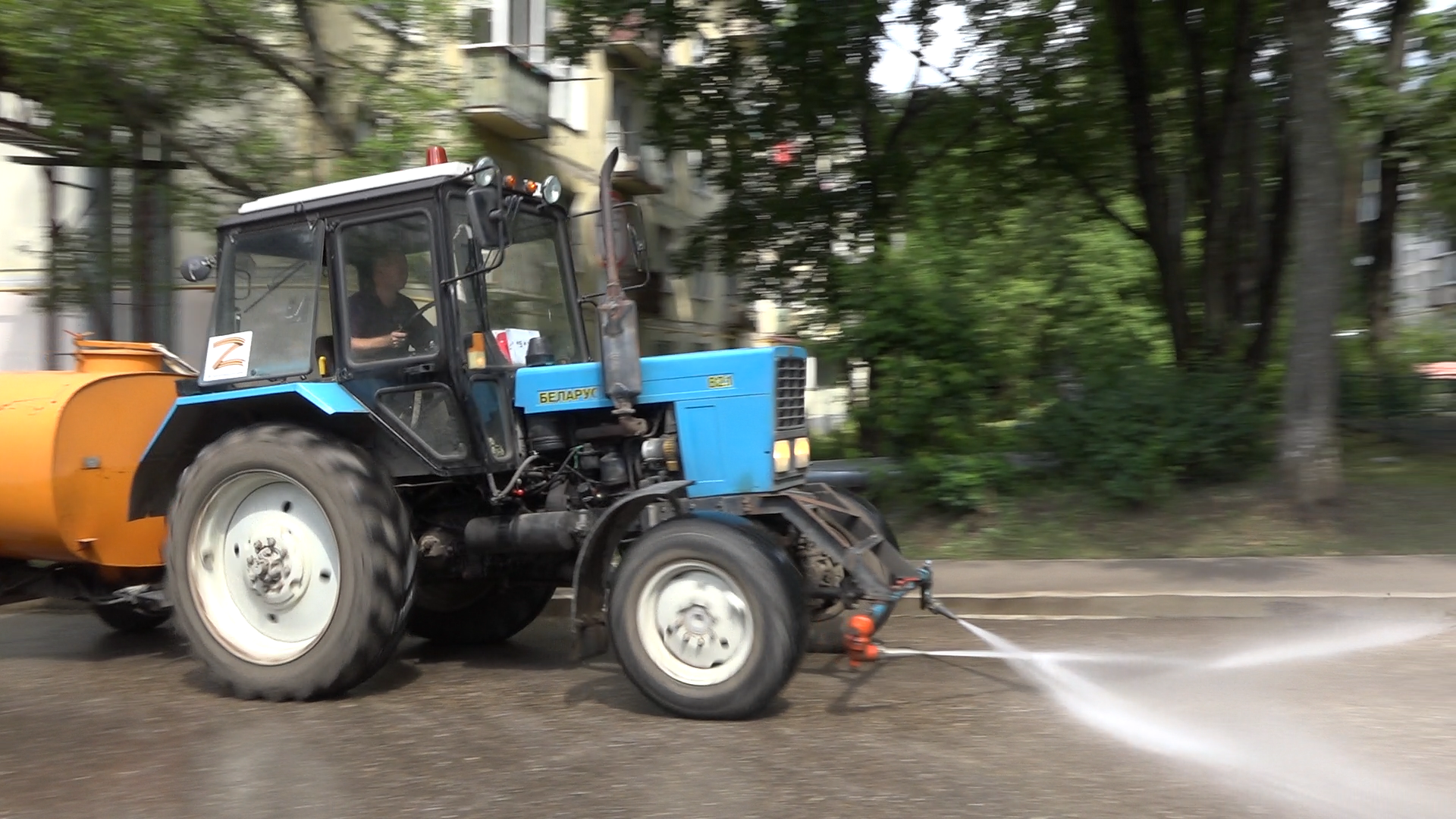 обход территории власиха, микрорайон заозерный власиха,обращения жителей власихи, благоустройство территории, верхнее озеро во власихе,