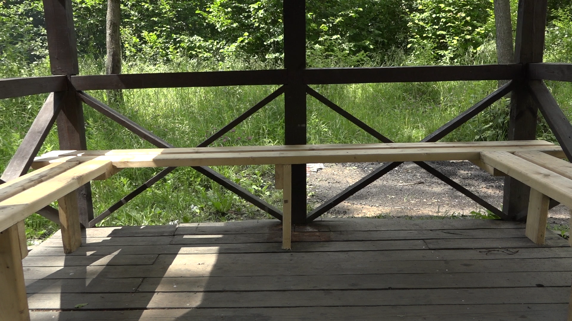 обход территории власиха, микрорайон заозерный власиха,обращения жителей власихи, благоустройство территории, верхнее озеро во власихе,