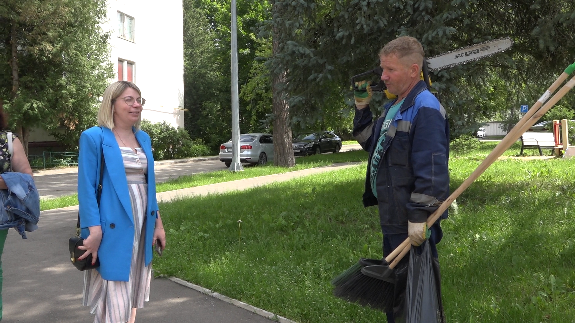 обход территории власиха, микрорайон заозерный власиха,обращения жителей власихи, благоустройство территории, верхнее озеро во власихе,