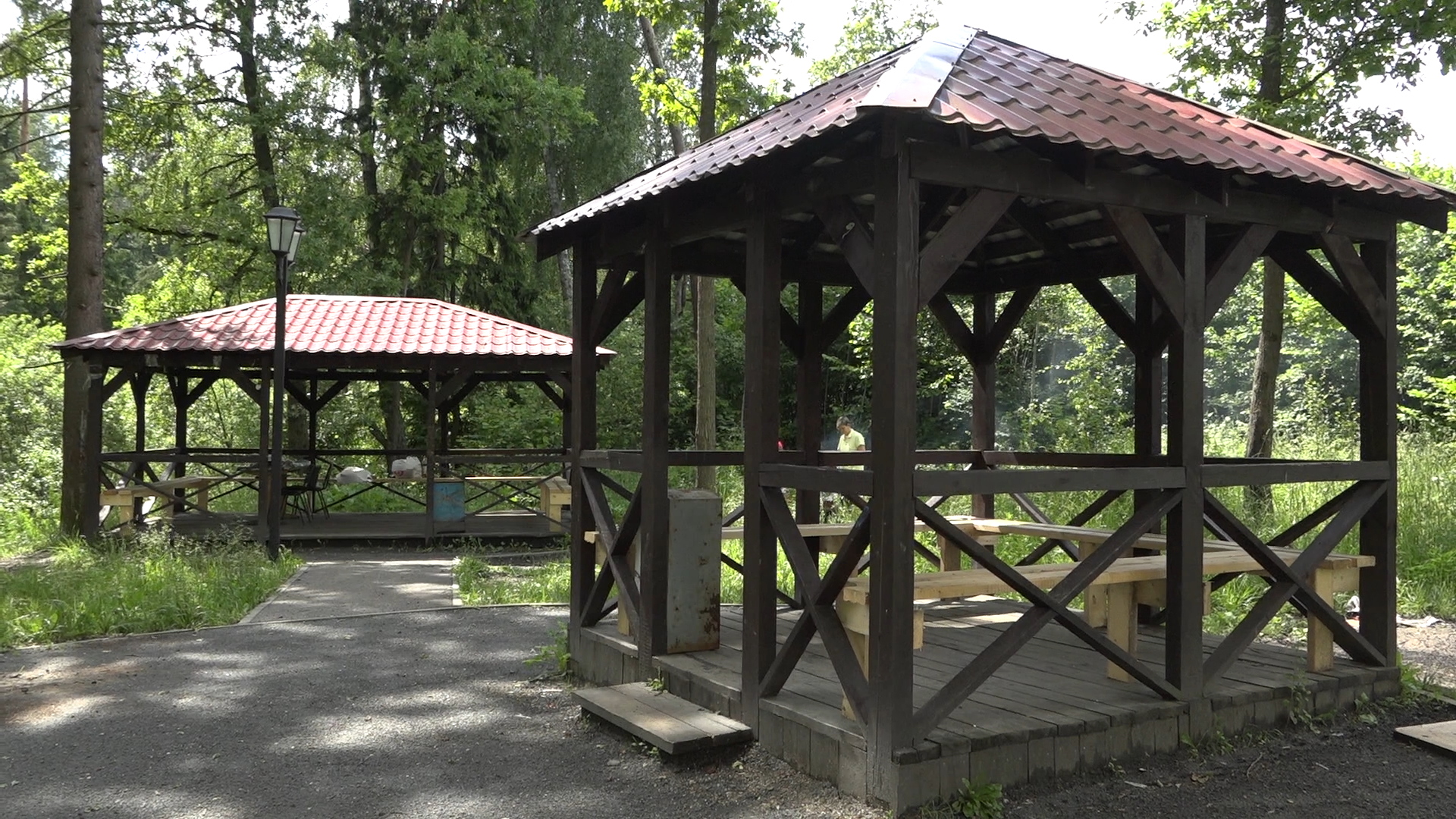 обход территории власиха, микрорайон заозерный власиха,обращения жителей власихи, благоустройство территории, верхнее озеро во власихе,