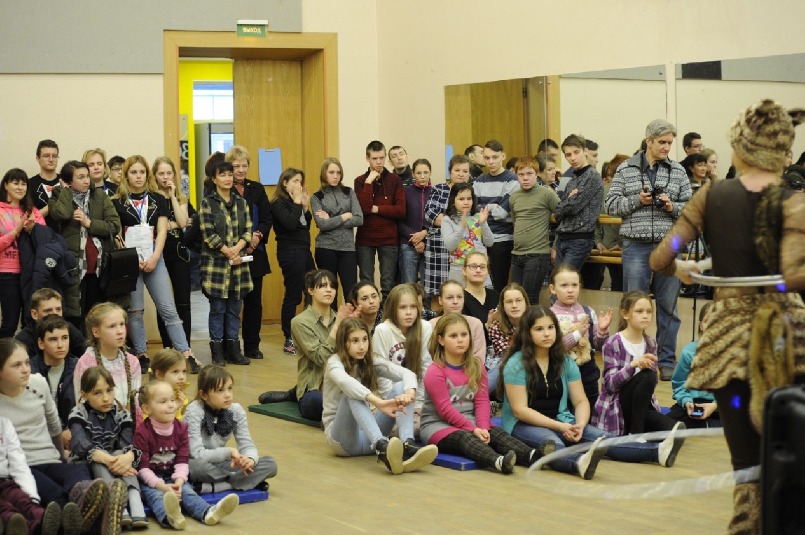 Культура, Фестиваль, Театр, Рузский софит, Спектакли, Артисты, Актеры, Народный театр