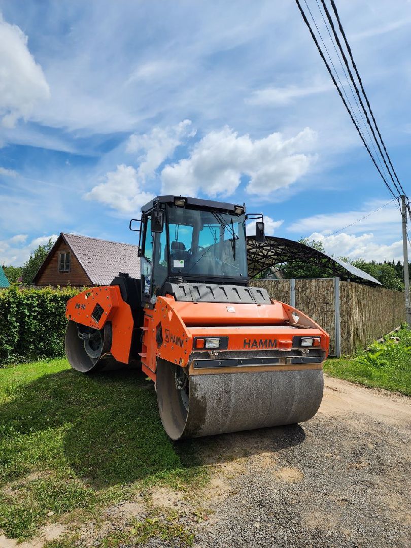 чехов, дороги, ремонт, благоустройство, асфальтирование дорог,