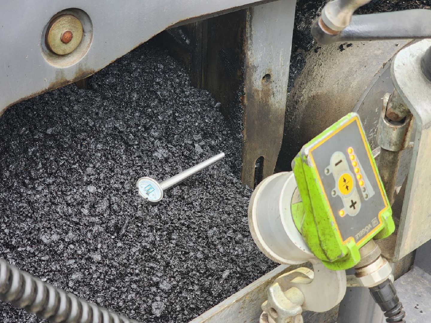 чехов, дороги, ремонт, благоустройство, асфальтирование дорог,