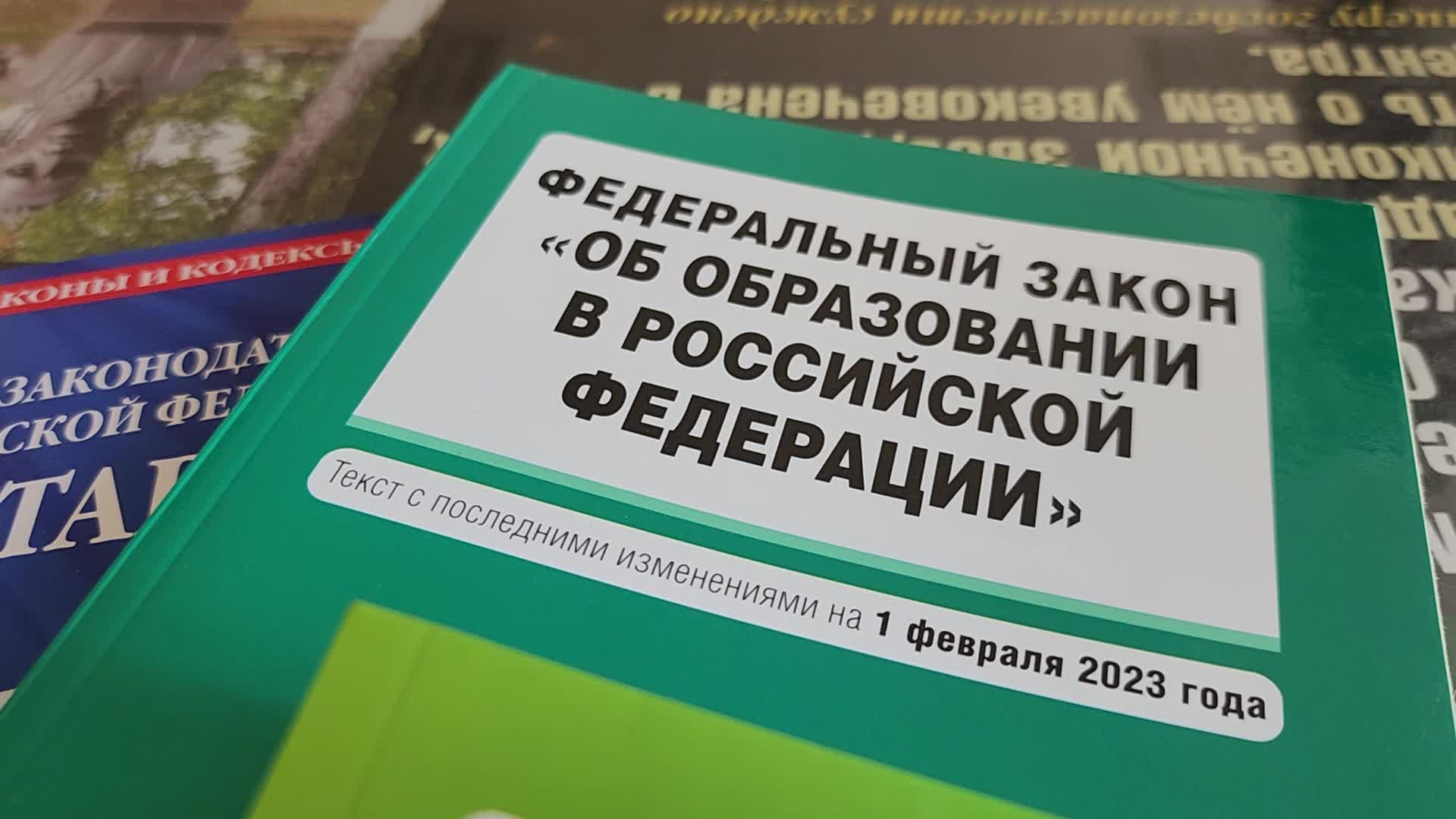 /mediabank_mount//43585/4e28cb44c10a3990787a0d65a9ffa2b3.jpg