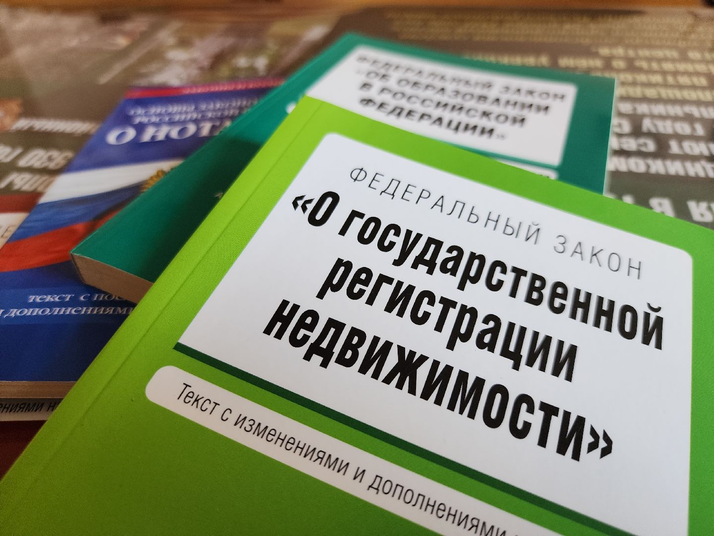 егэ, мультибалльник, 100 баллов по егэ, 200 баллов по егэ, образование, образование подмосковья, руза,
